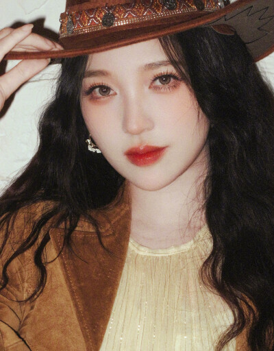 金莎