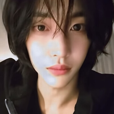 朴元彬