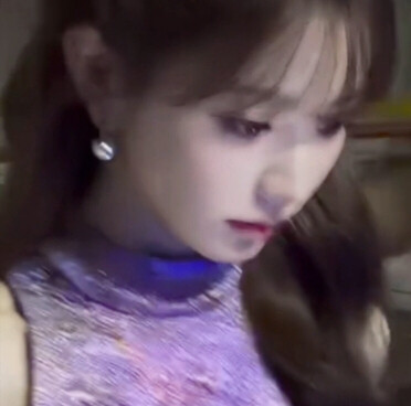 田曦薇