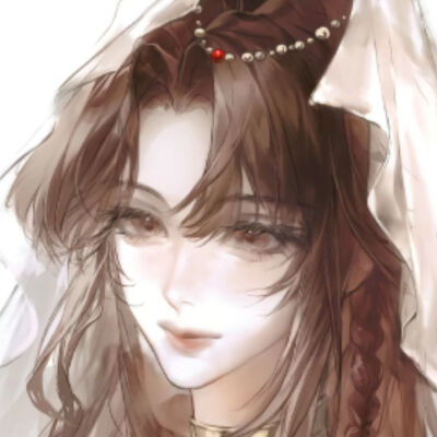 万籁停吹奏