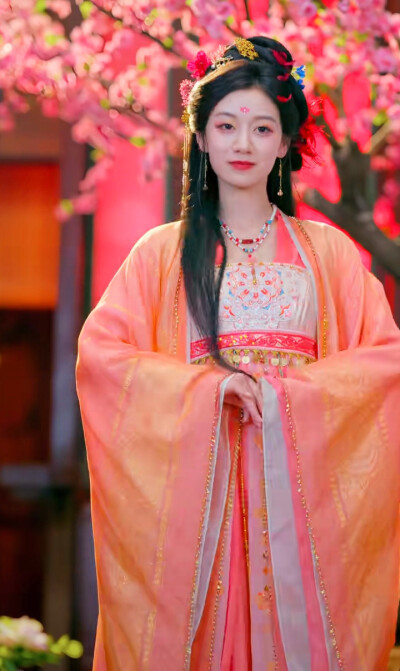 岳昭昭