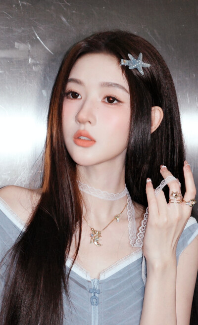 王玉雯