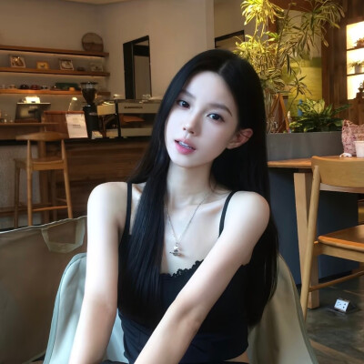 悄悄退场