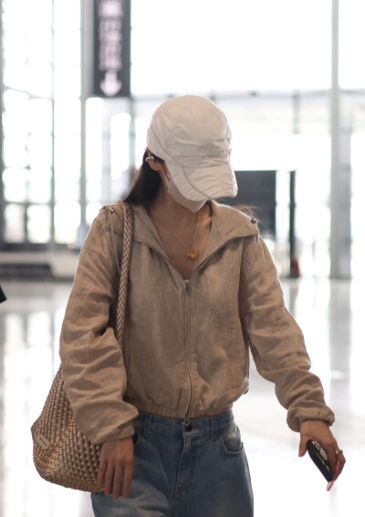 Angelababy