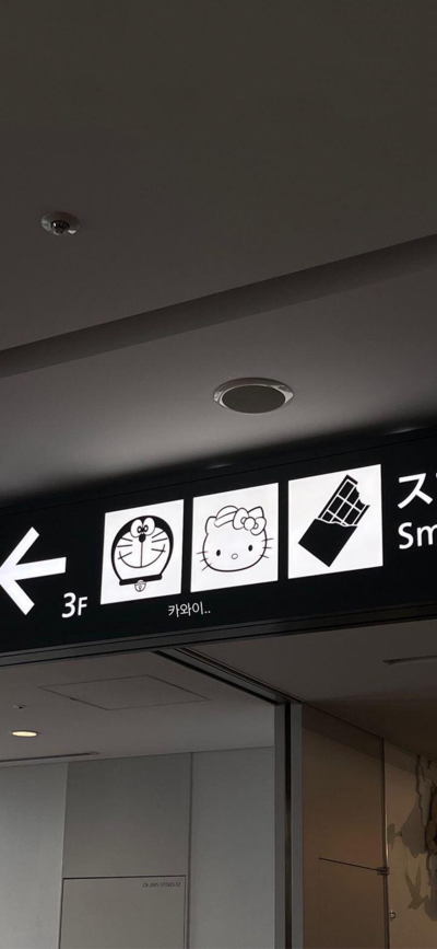 。