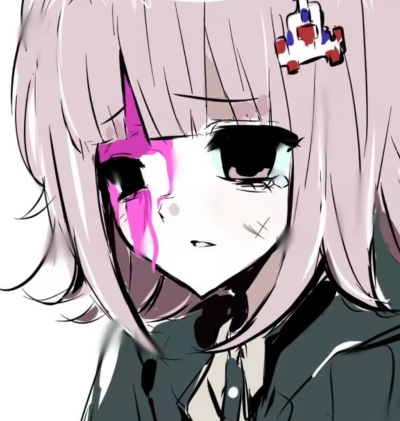 。
