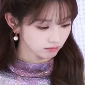 田曦薇