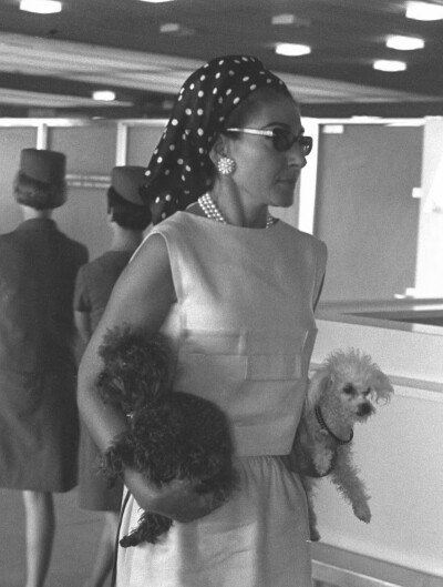Maria callas