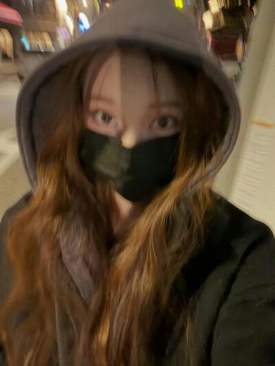 李荣书