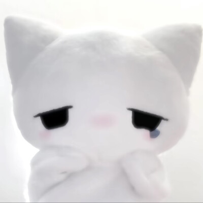 XIAOGOU 