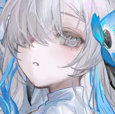 小情情～