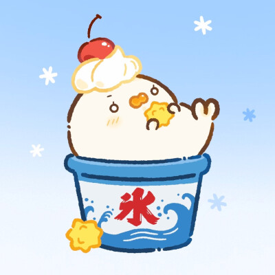 蛋黄豹