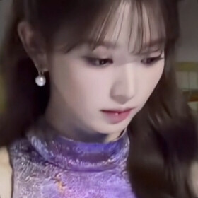 田曦薇