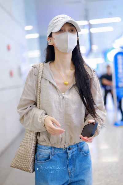 Angelababy
