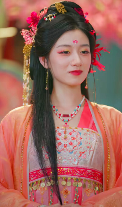 岳昭昭