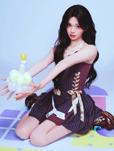 杨超越