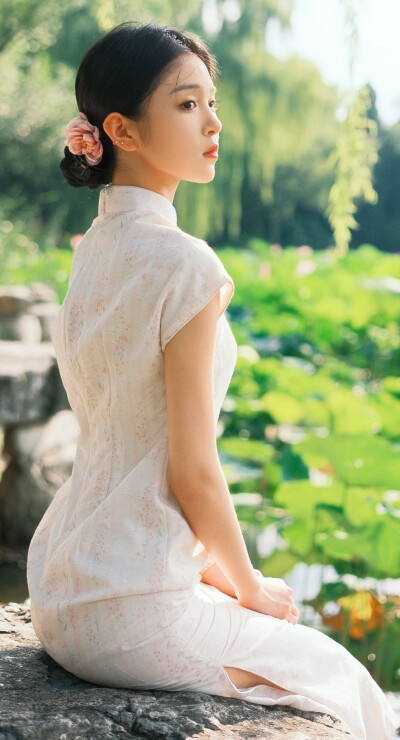 许静雅
