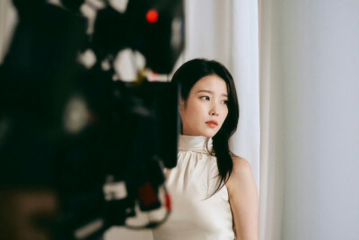 iu