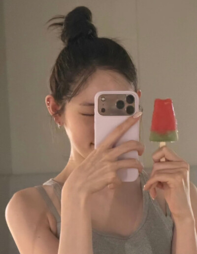 李荣书