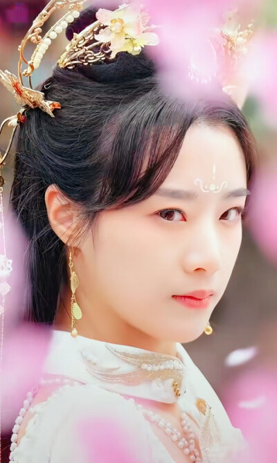 王小亿
