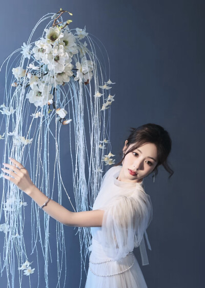 邢菲