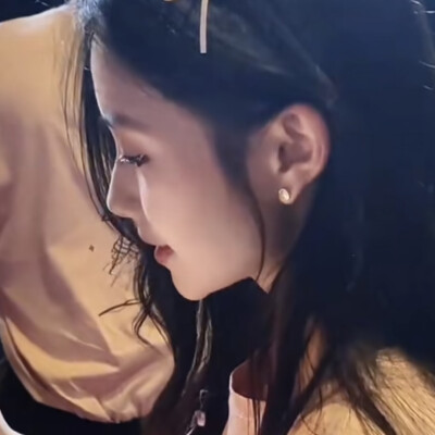 存儿