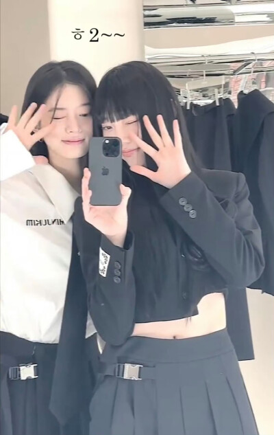 佛妃