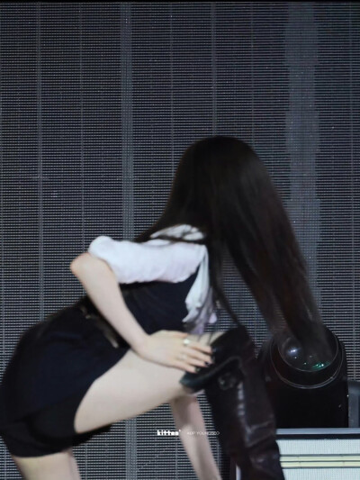榕树