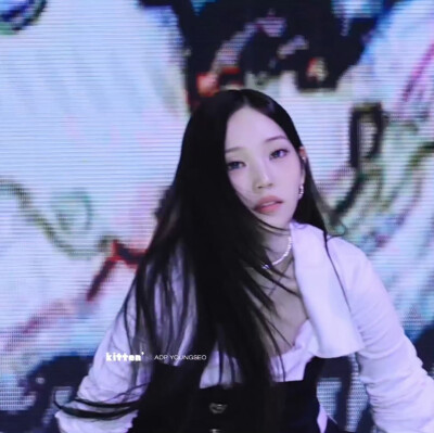 李荣书