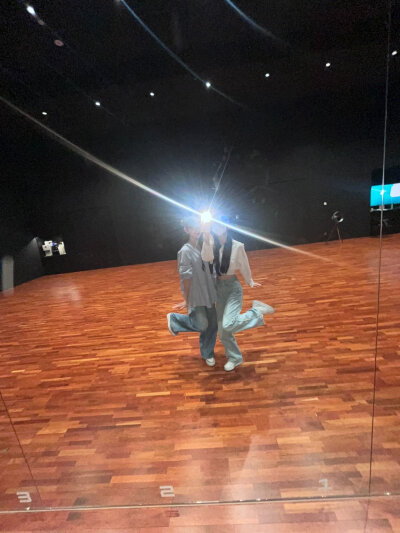佛妃