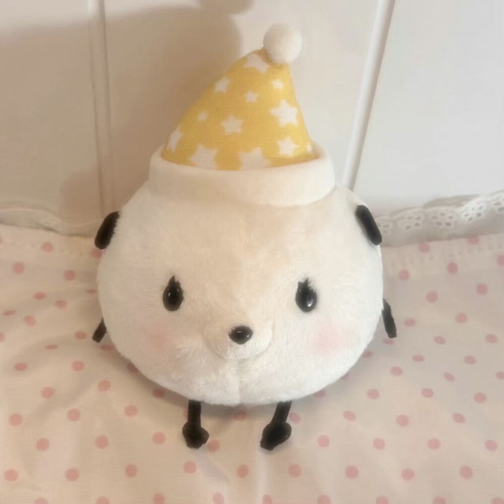XIAOGOU 