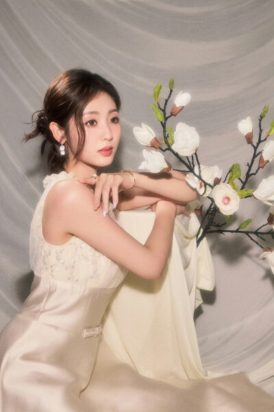 邢菲