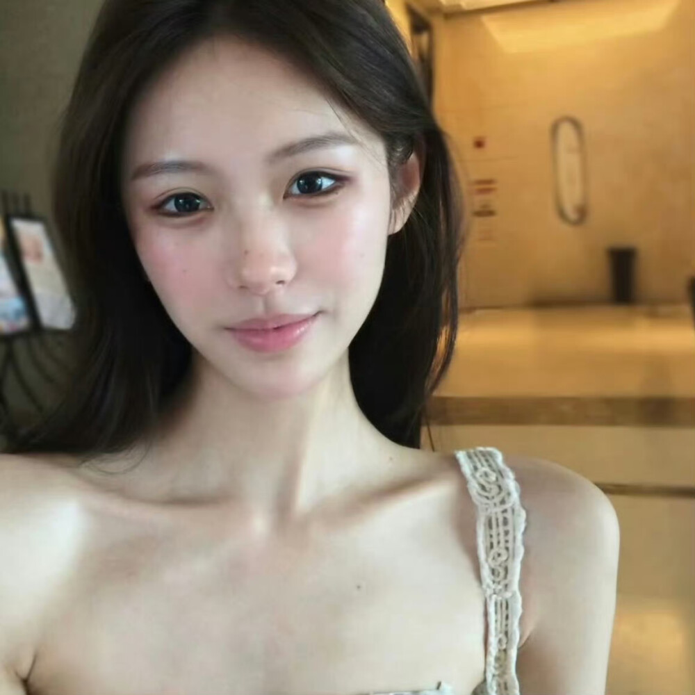 悄悄退场