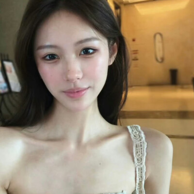 悄悄退场