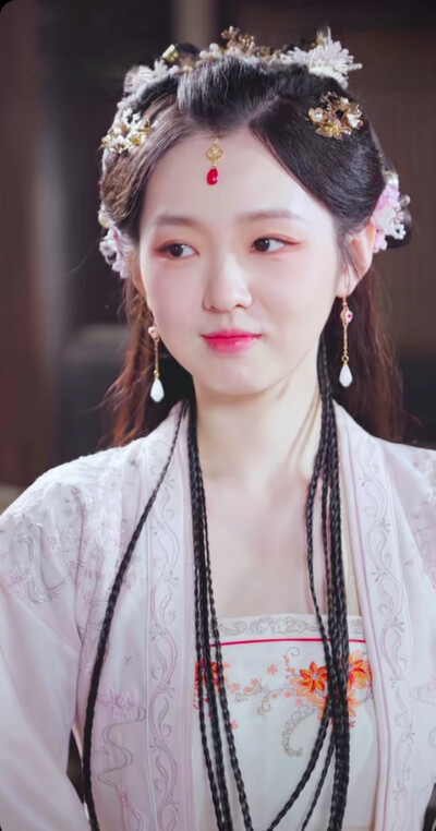 李柯以