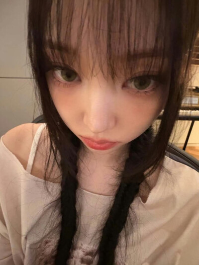 李荣书