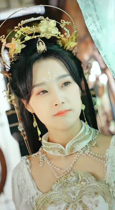 王小亿
