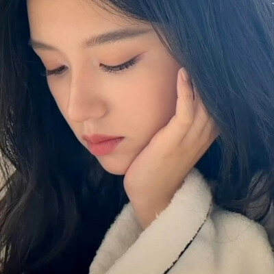 心是你的就不会走远