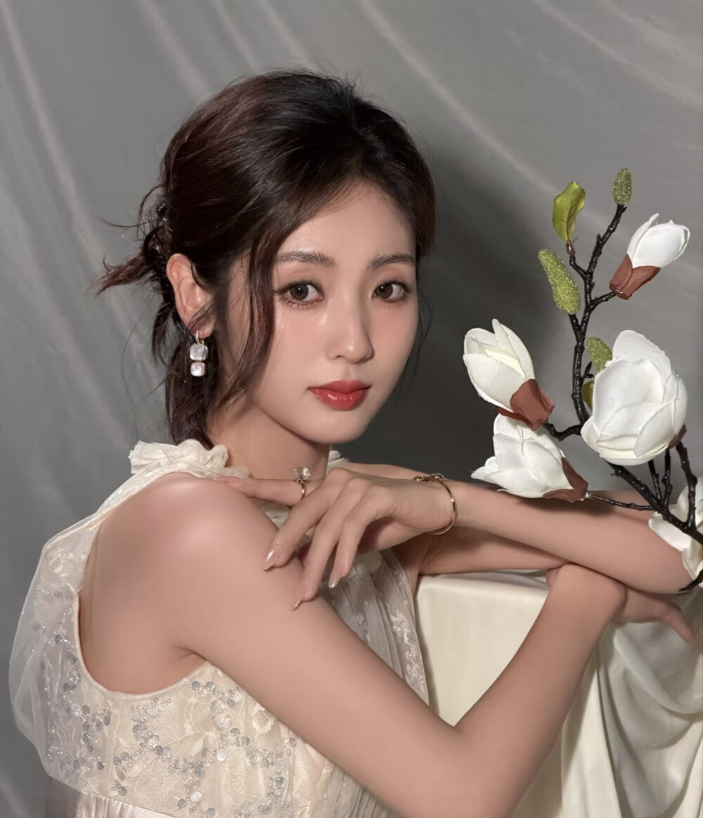 邢菲