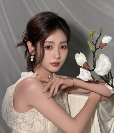 邢菲