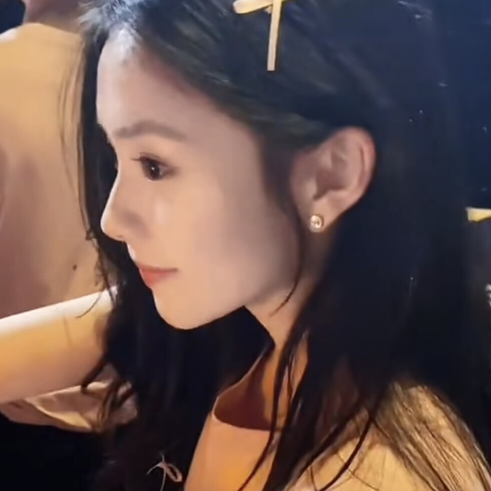 存儿