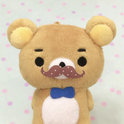 XIAOGOU 