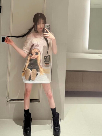 李荣书