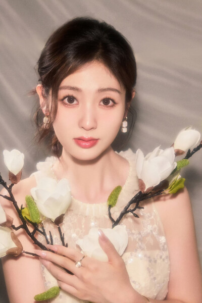 邢菲
