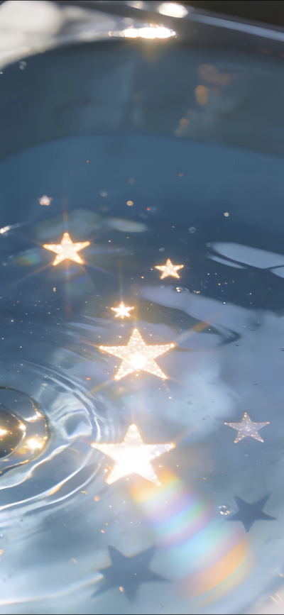 。