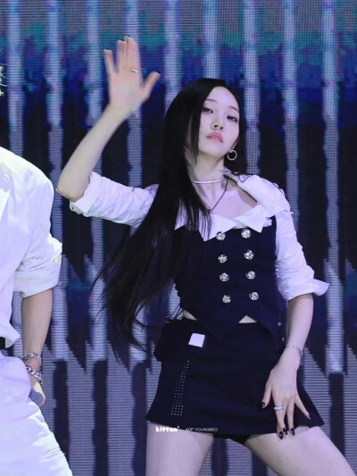 李荣书