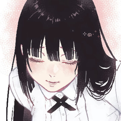 XIAOGOU 