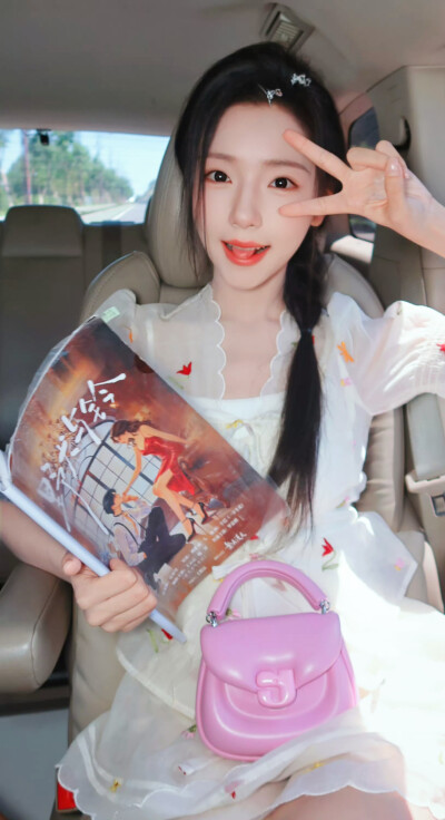 王云云