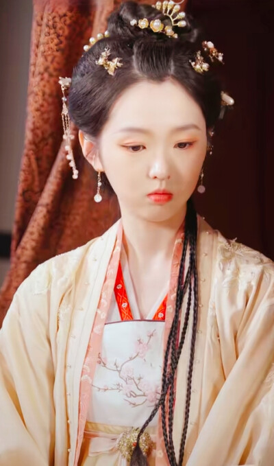 李柯以