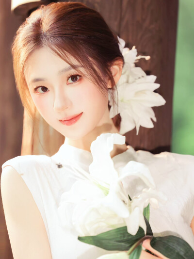 杨雨潼